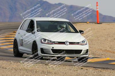 media/Jan-28-2024-SCCA SD (Sun) [[95d197e79e]]/3-Early Intermediate Group/Session 3 (Turn 12)/